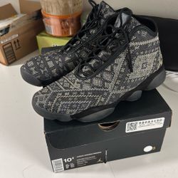 Size 10.5 - Air Jordan Horizon PREMIUM