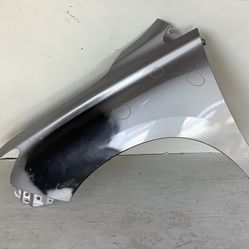 2010-2023 Lexus GX460 Left Fender (6Z)