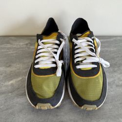 Nike Waffle One “Have A Nike Day”