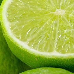 Bear Lime Seedless Standard Size 😃😃😃😃🌿🌿🌿