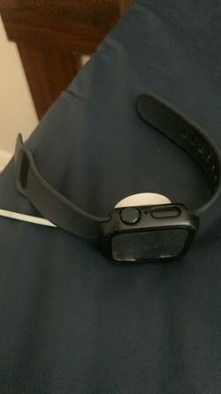 Apple Watch SE second gen