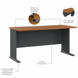 Office Desk 