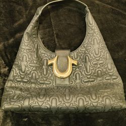 True Religion  Steve Madden and Montana Bags 