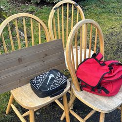 Free 99  come get it