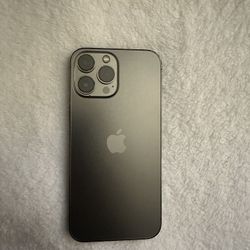 IPHONE 13 PRO MAX (128GB)