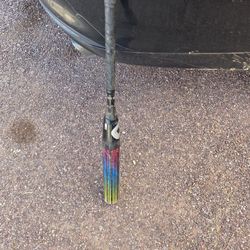 Demarini  Prism 28 -11