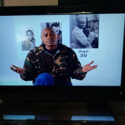 Vizio 32" Smart Tv
