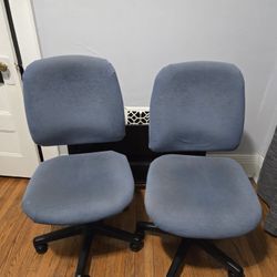 Office Chairs