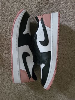 Air Jordan Retro 1 low golf size 11.5 men
