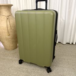 Calpak Hardside Luggage Suitcase