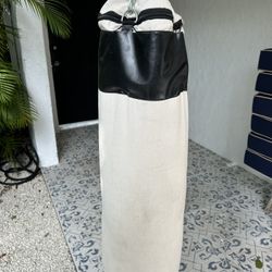 Punching Bag