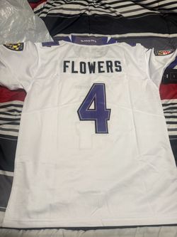 Get it for the game today