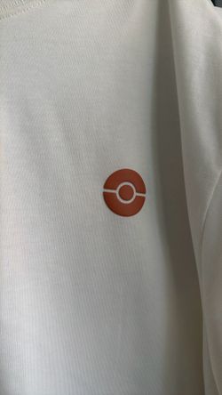 POKEMON TARGET W POKEMON 30th Anniversary