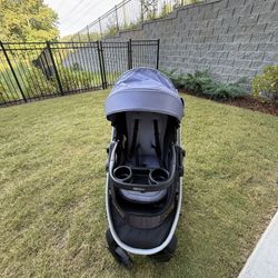 Graco Modes Stroller