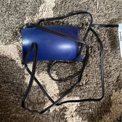 Tetra Whisper Air Pump 20 Gallons 