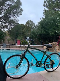 🚴🏽‍♀️🚲🚴🏽‍♀️🚲🚴🏼‍♂️🙏🏼🚴🏻🚲  BICICLETAS  BICYCLES    🚴🏽‍♀️🚴🏻🚴🏼‍♂️🚴🏽‍♀️🚴🏻🚴🏽‍♀️🚴🏻