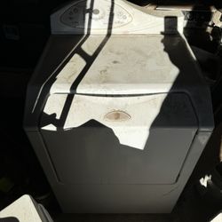 Washer Dryer For Sale