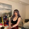 Victoria Willis