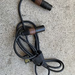 Audio Cable