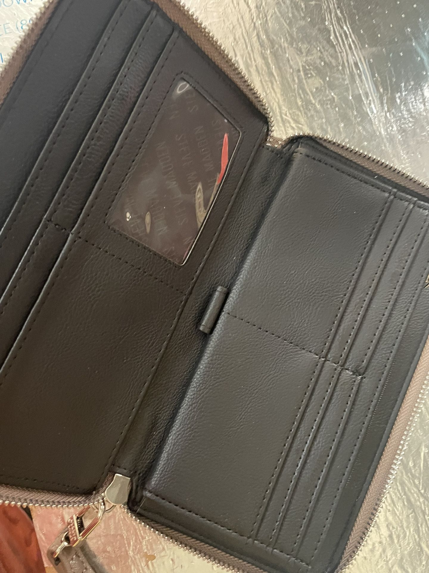 Wallet