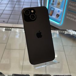 iPhone 15 128gb Unlocked Liberado