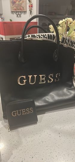 Bolsa semi Nueva buenas condiciones con su minders