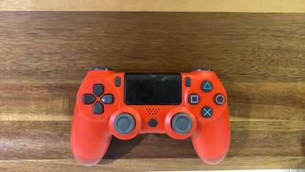 BRAND NEW Ps4 Controller