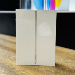 iPad 9th Gen