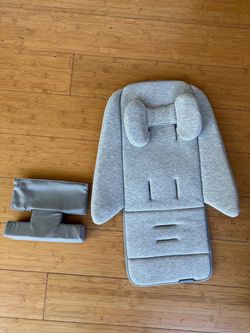 Uppababy Infant Snugseat