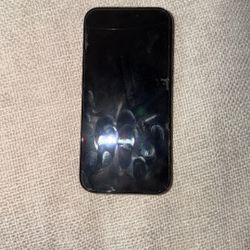 iPhone 15 Pro-$450