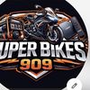 Super Bikes
