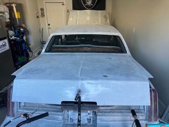 Lowrider