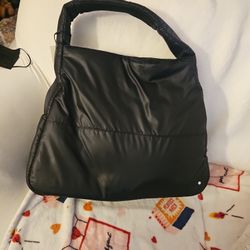 I State Tote Large New Pet Smk Free