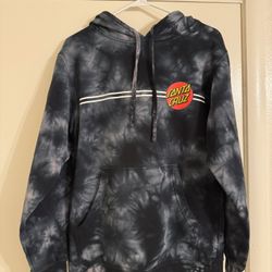Sweatshirt Small 
