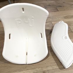 Puj Flyte & Foldable Baby Bath