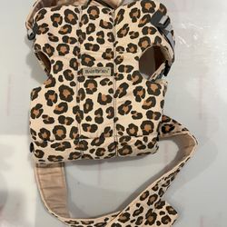 Baby Bjorn Baby Carrier 