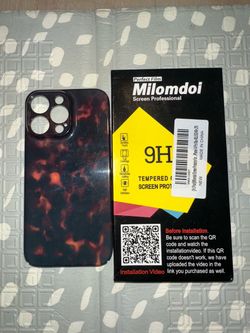 iphone 14 pro max case