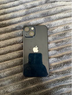 iphone 13 mini