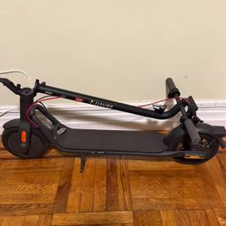 Navee V25