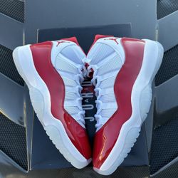 Jordan 11