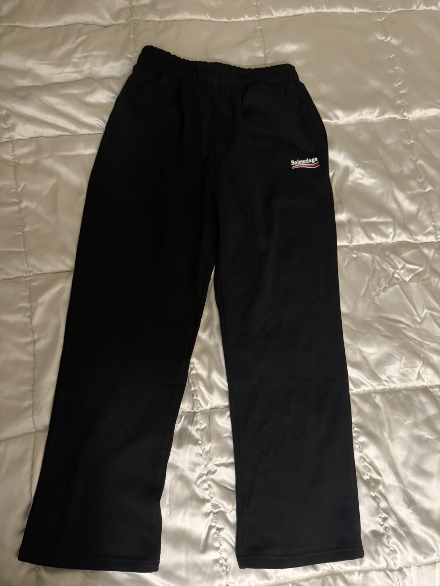 Balenciaga Sweats