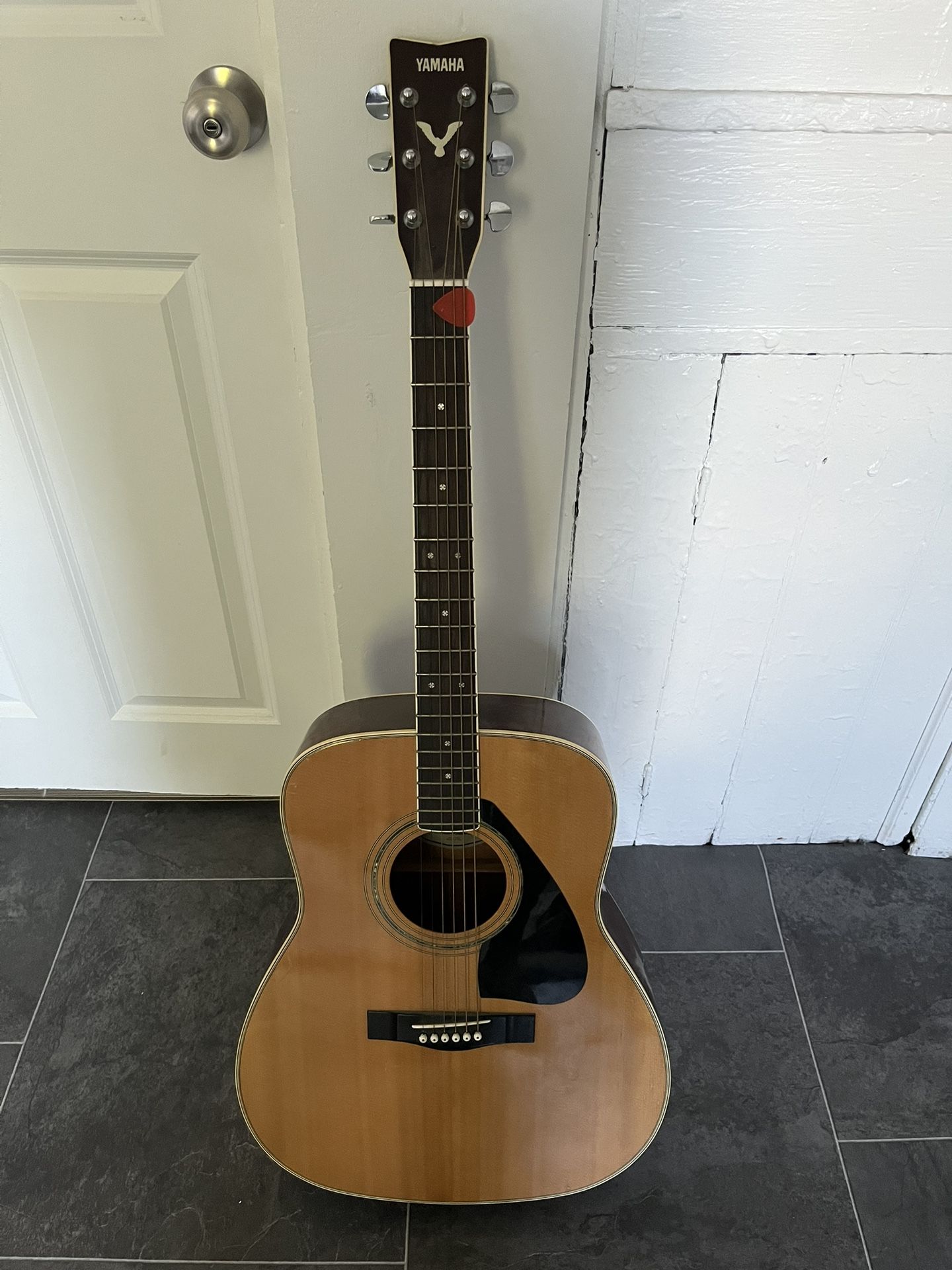 Yamaha fg 430 online