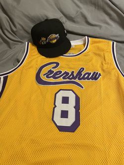 Kobe