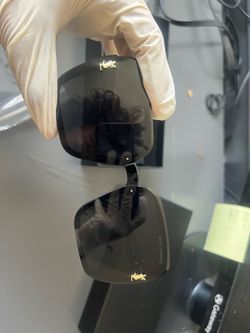 YSL Sunglasses
