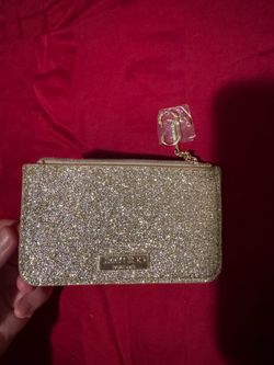 Jimmy Choo Wallet