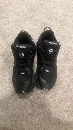 Balenciaga runner