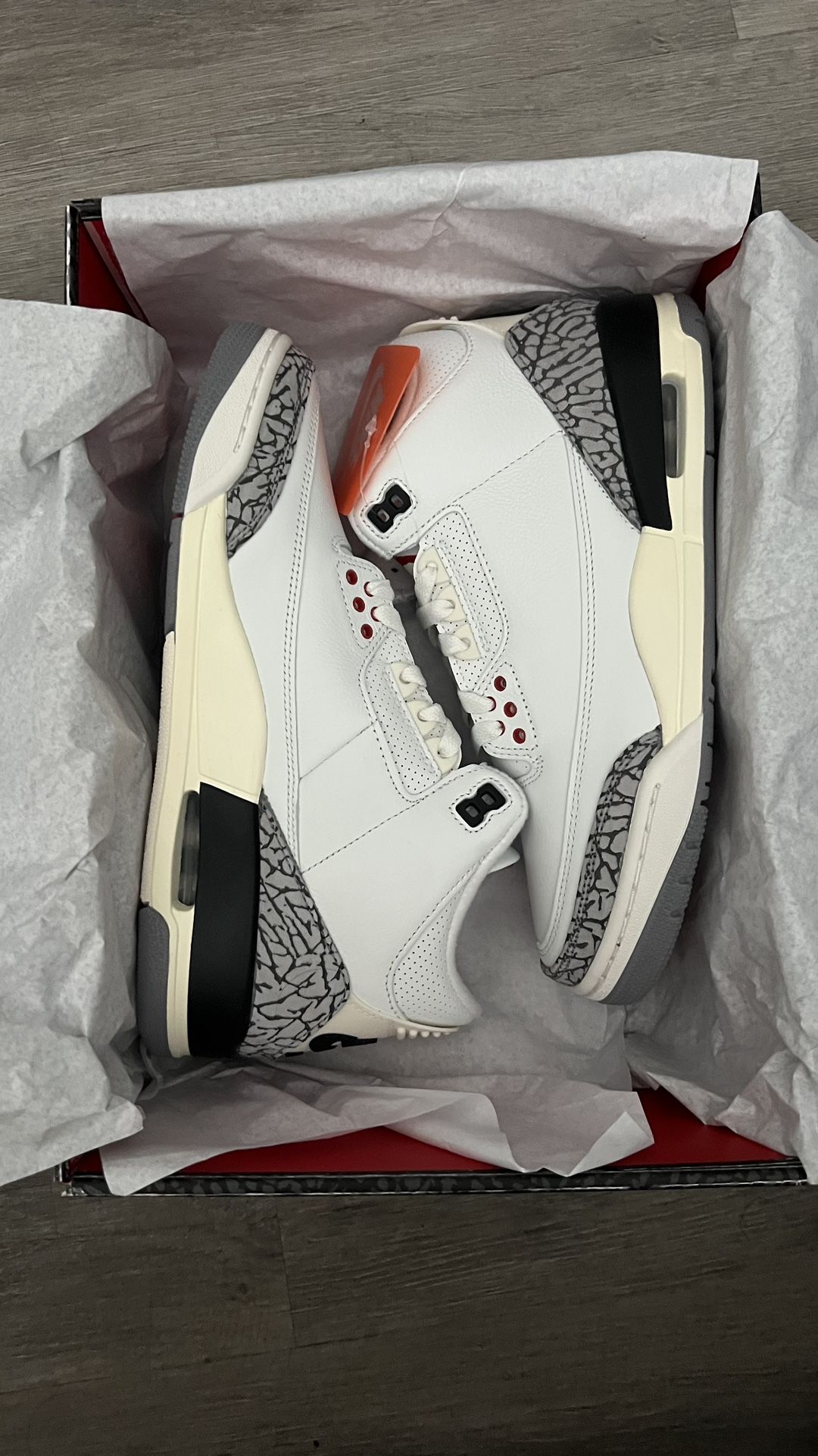 DS ‘Reimagined’ 4’s