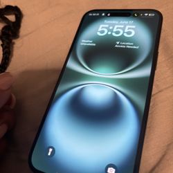 T-Mobile 16 Plus 