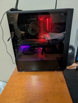 PC