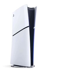PS5- Obo